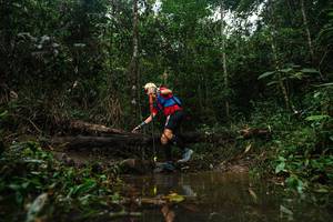 BIB: 
                            <button type="button" onclick="openModal(22485710)" class="btn btn-primary btn-sm float-right btn-popup" data-toggle="modal" data-target=".modal-high-quality">
                        <i class="fas fa-shopping-cart"></i> Add to Cart
                    </button>
                                            <button type="button" onclick="isThisMe(22485710, true)" class="btn btn-success btn-sm float-right btn-popup btn-isme hidden" data-toggle="tooltip" data-placement="bottom" title="นี่คือรูปของคุณใช่ไหม คลิกที่นี่เพื่อเอาเข้าอัลบั้ม">
                        <i class="fas fa-plus"></i> Add to album
                    </button>
                    <button type="button" onclick="isThisMe(22485710, false)" class="btn btn-warning btn-sm float-right btn-popup btn-isnotme hidden">
                        <i class="fas fa-ban"></i> Remove from album
                    </button>